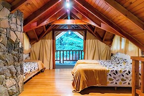 Apartments Bariloche - Villa Traful