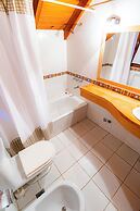 Apartments Bariloche - Villa Traful