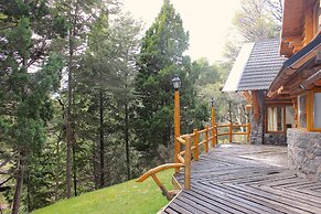 Apartments Bariloche - Villa Traful