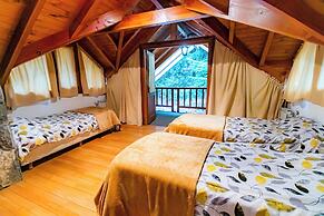 Apartments Bariloche - Villa Traful