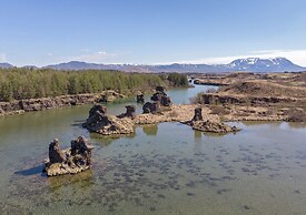 Birkilauf