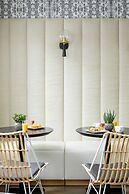 The Richard, The Edgartown Collection
