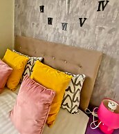 ApartHome