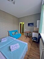 ApartHome