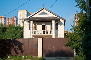 ApartHome