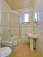 ApartHome
