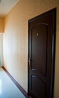 ApartHome