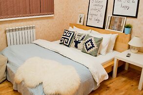 ApartHome