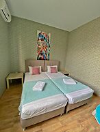 ApartHome