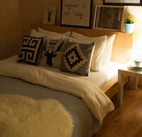 ApartHome