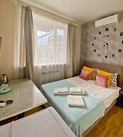 ApartHome