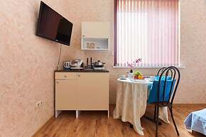 ApartHome
