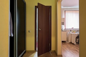 ApartHome