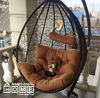 ApartHome