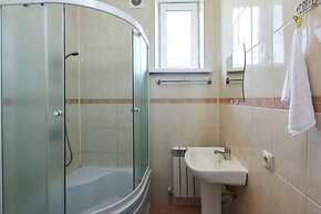 ApartHome