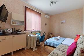 ApartHome
