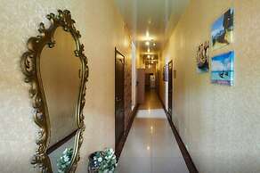 ApartHome