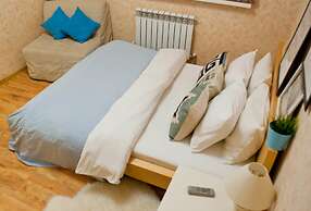 ApartHome