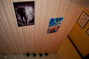 ApartHome