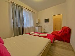 ApartHome