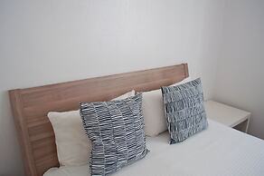 ApartHome