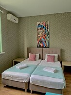 ApartHome
