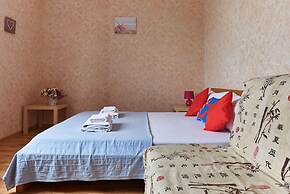 ApartHome