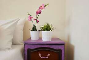 ApartHome