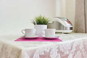 ApartHome