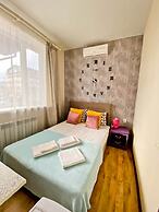 ApartHome