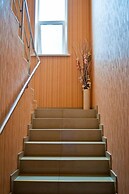 ApartHome