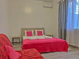 ApartHome