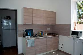 ApartHome