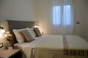 B&B MiMì