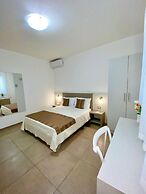 B&B MiMì