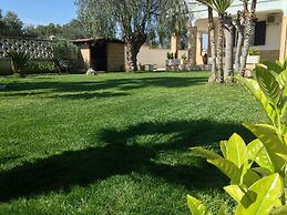 B&B MiMì