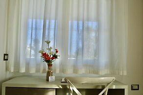 B&B MiMì
