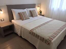 B&B MiMì
