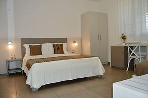 B&B MiMì