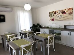 B&B MiMì