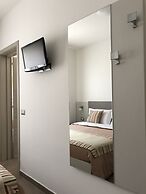 B&B MiMì