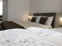 B&B MiMì