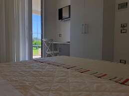 B&B MiMì