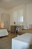 B&B MiMì