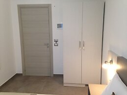 B&B MiMì