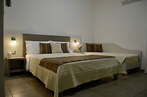 B&B MiMì