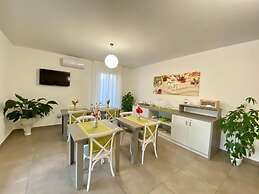 B&B MiMì