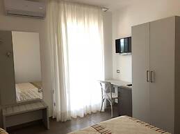 B&B MiMì