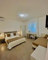 B&B MiMì