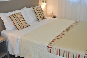 B&B MiMì